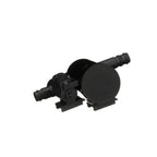 Standard - CVS34 - Canister Vent Solenoid