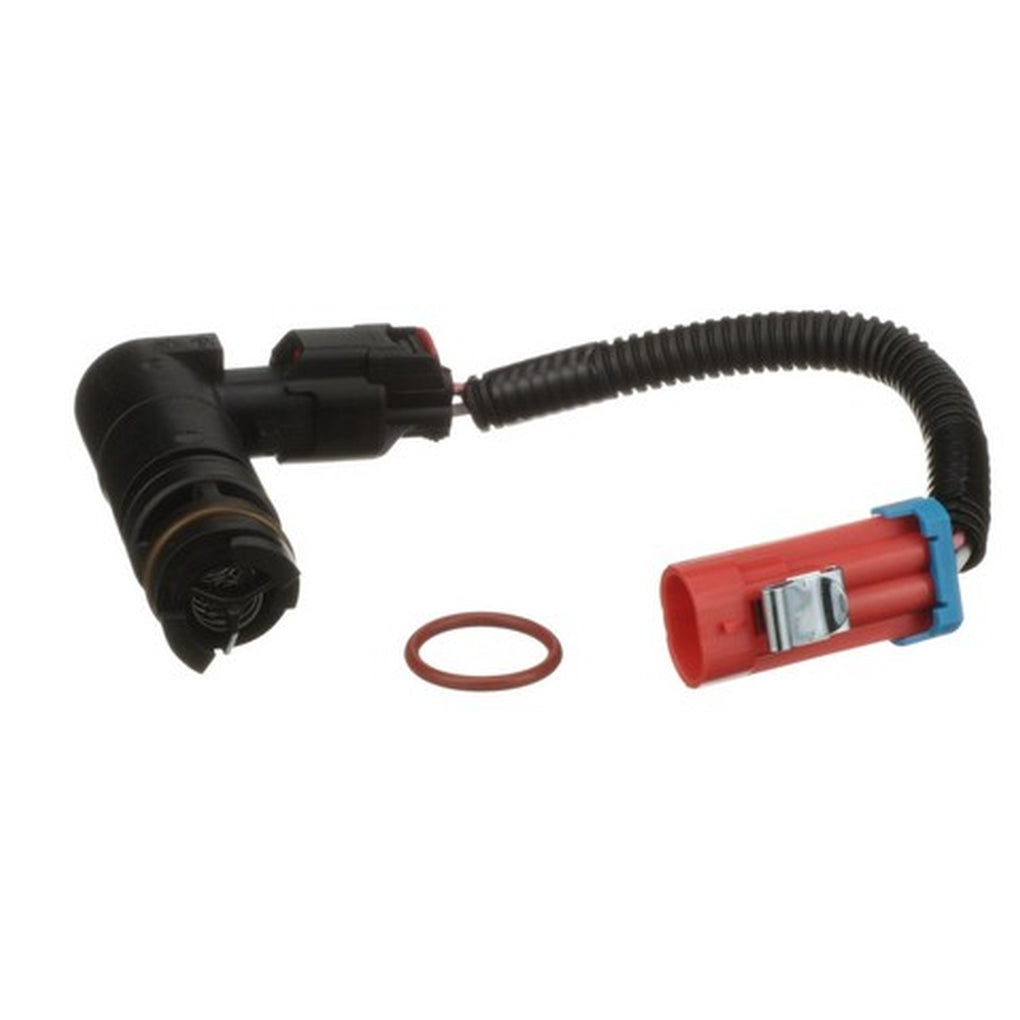 Standard - CVS38 - Canister Vent Solenoid