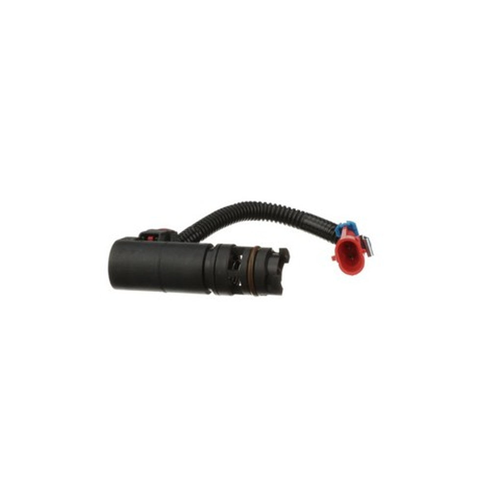 Standard - CVS38 - Canister Vent Solenoid