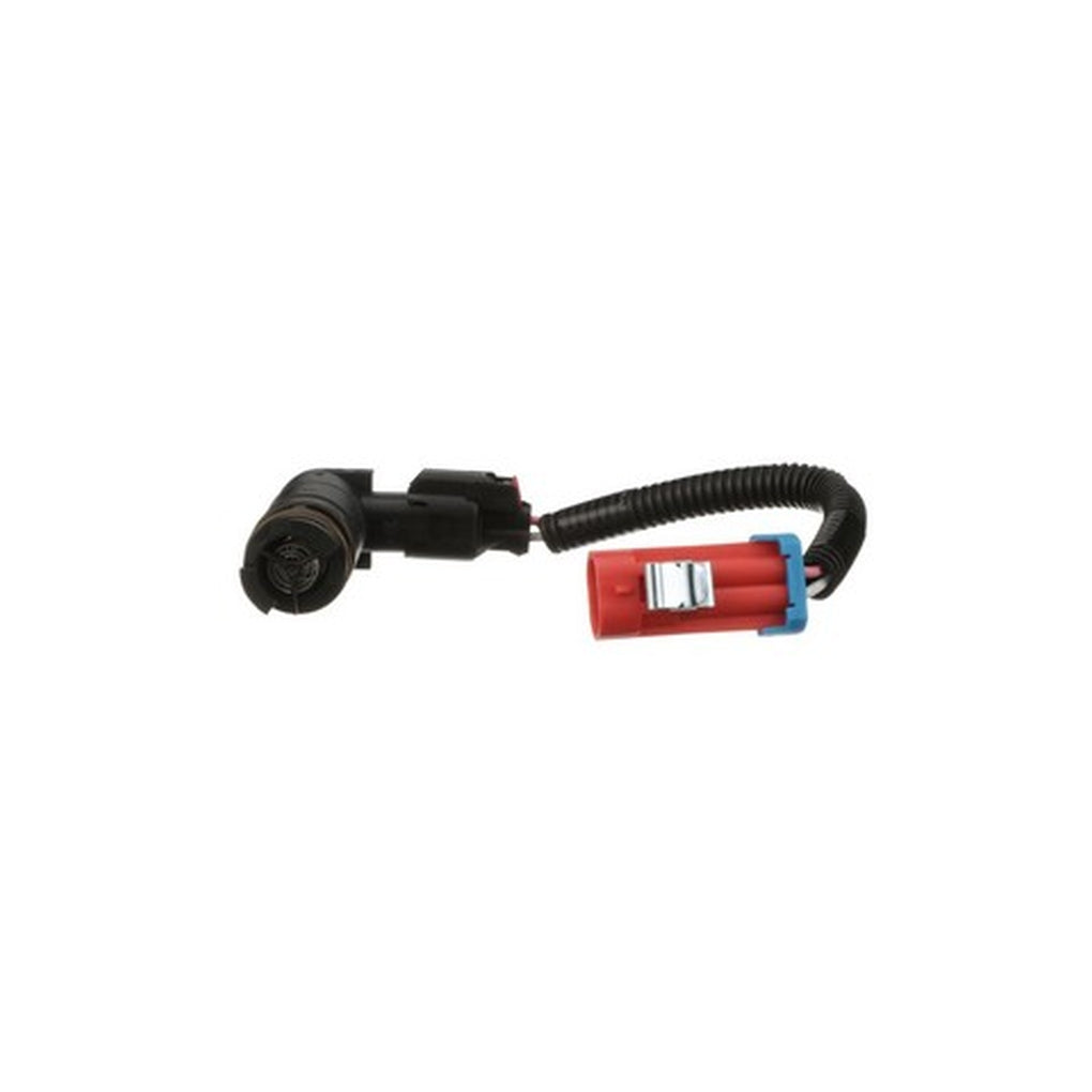 Standard - CVS38 - Canister Vent Solenoid
