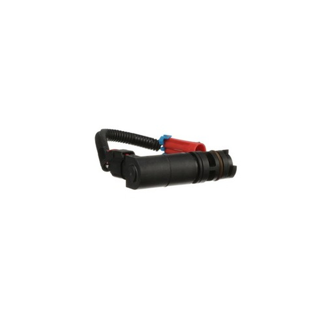 Standard - CVS38 - Canister Vent Solenoid