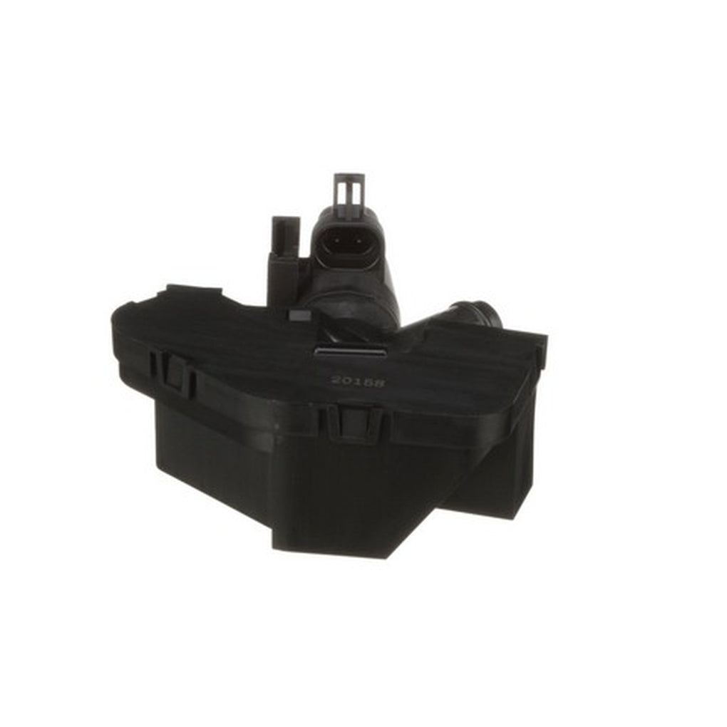 Standard - CVS3 - Canister Vent Solenoid