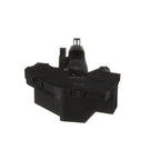 Standard - CVS3 - Canister Vent Solenoid