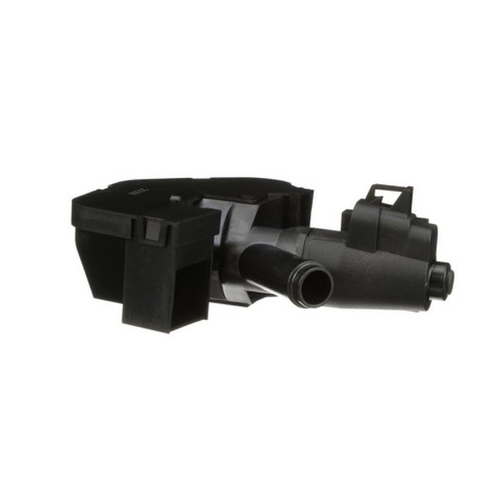 Standard - CVS3 - Canister Vent Solenoid