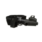 Standard - CVS3 - Canister Vent Solenoid