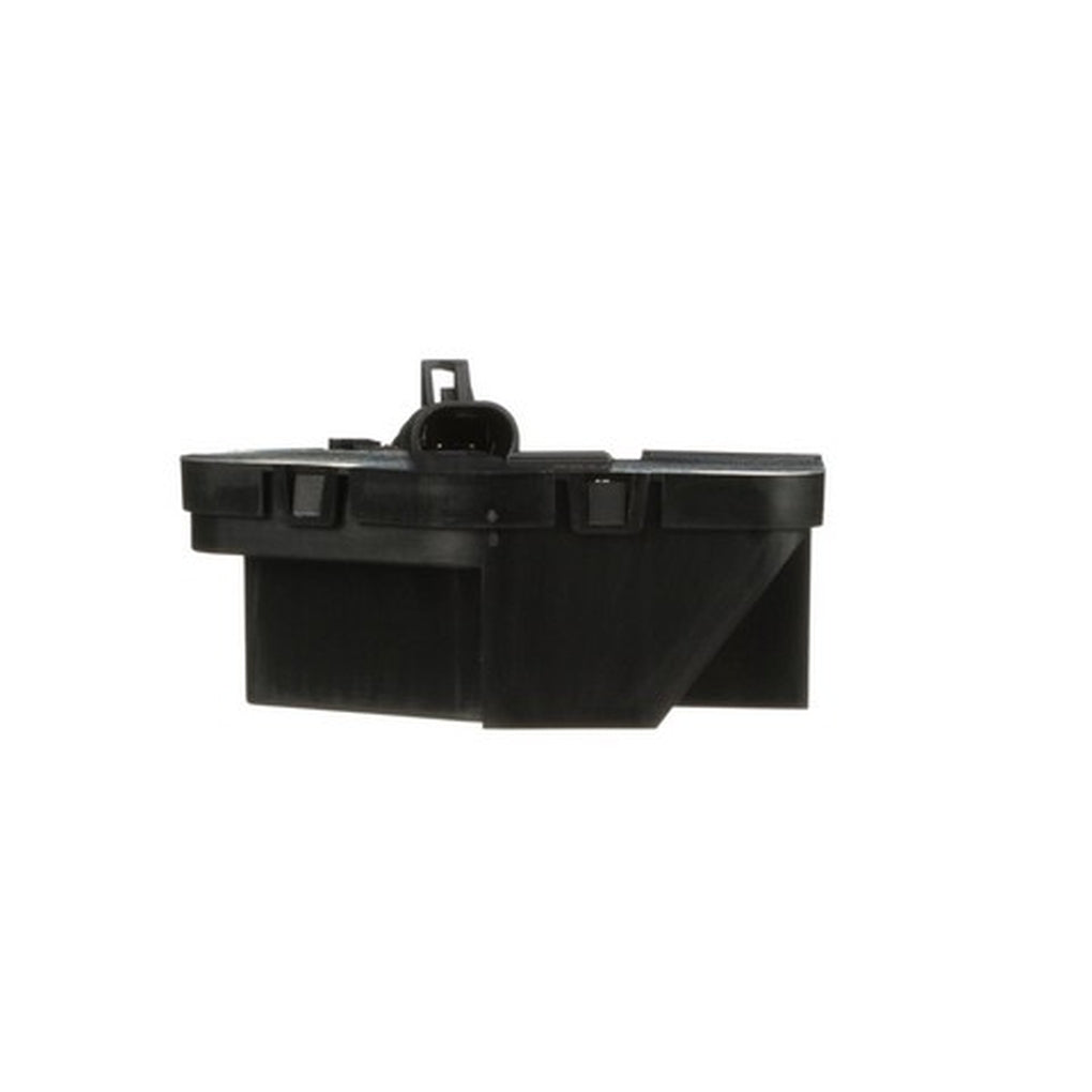 Standard - CVS3 - Canister Vent Solenoid