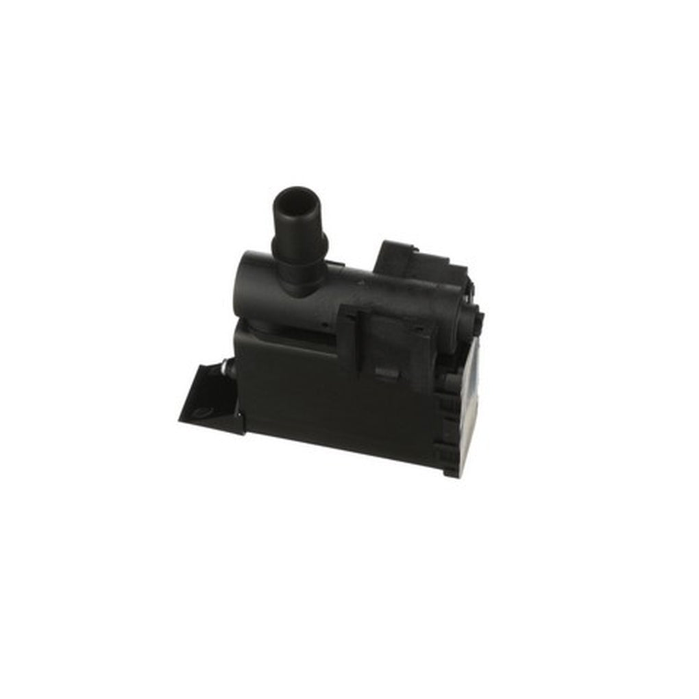 Standard - CVS4 - Canister Vent Solenoid