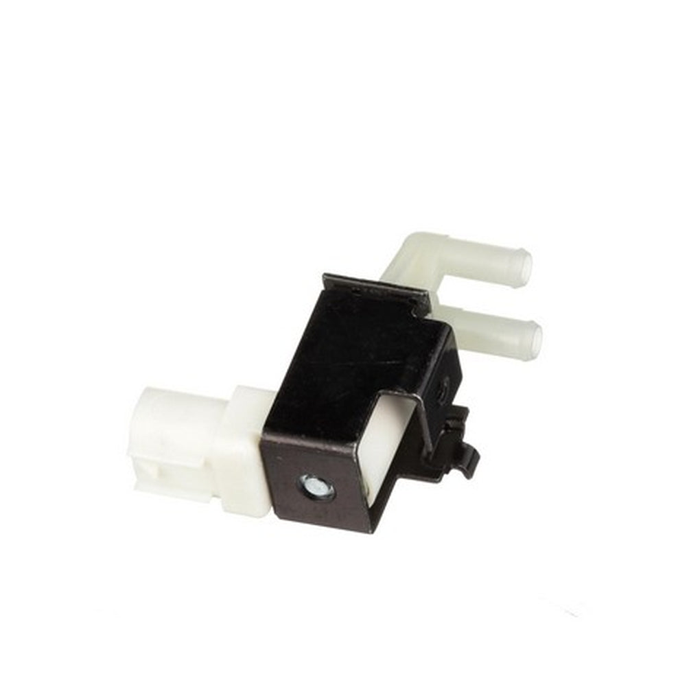 Standard - CVS40 - Canister Vent Solenoid