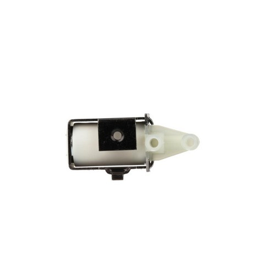 Standard - CVS40 - Canister Vent Solenoid