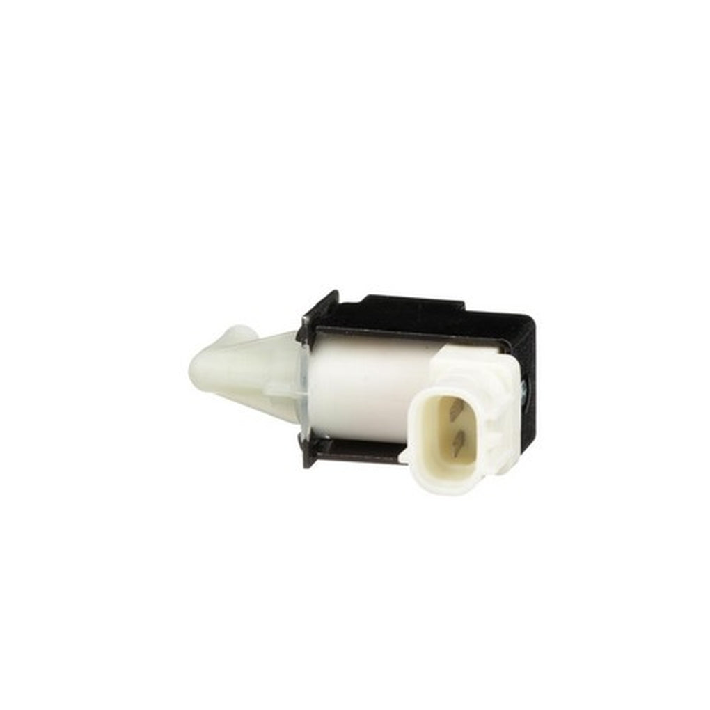 Standard - CVS40 - Canister Vent Solenoid