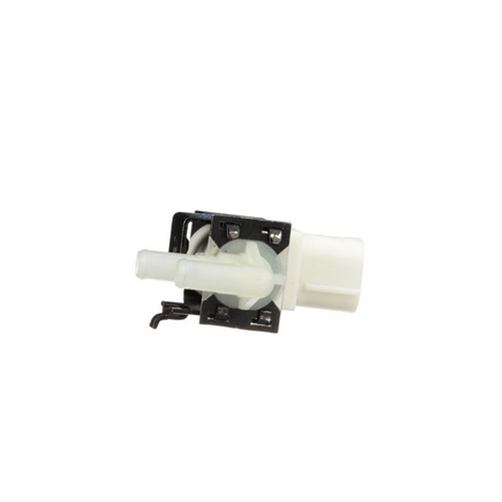 Standard - CVS40 - Canister Vent Solenoid