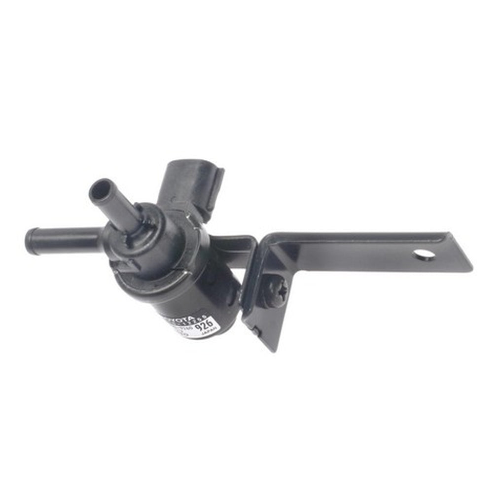 Standard - CVS44 - Canister Vent Solenoid
