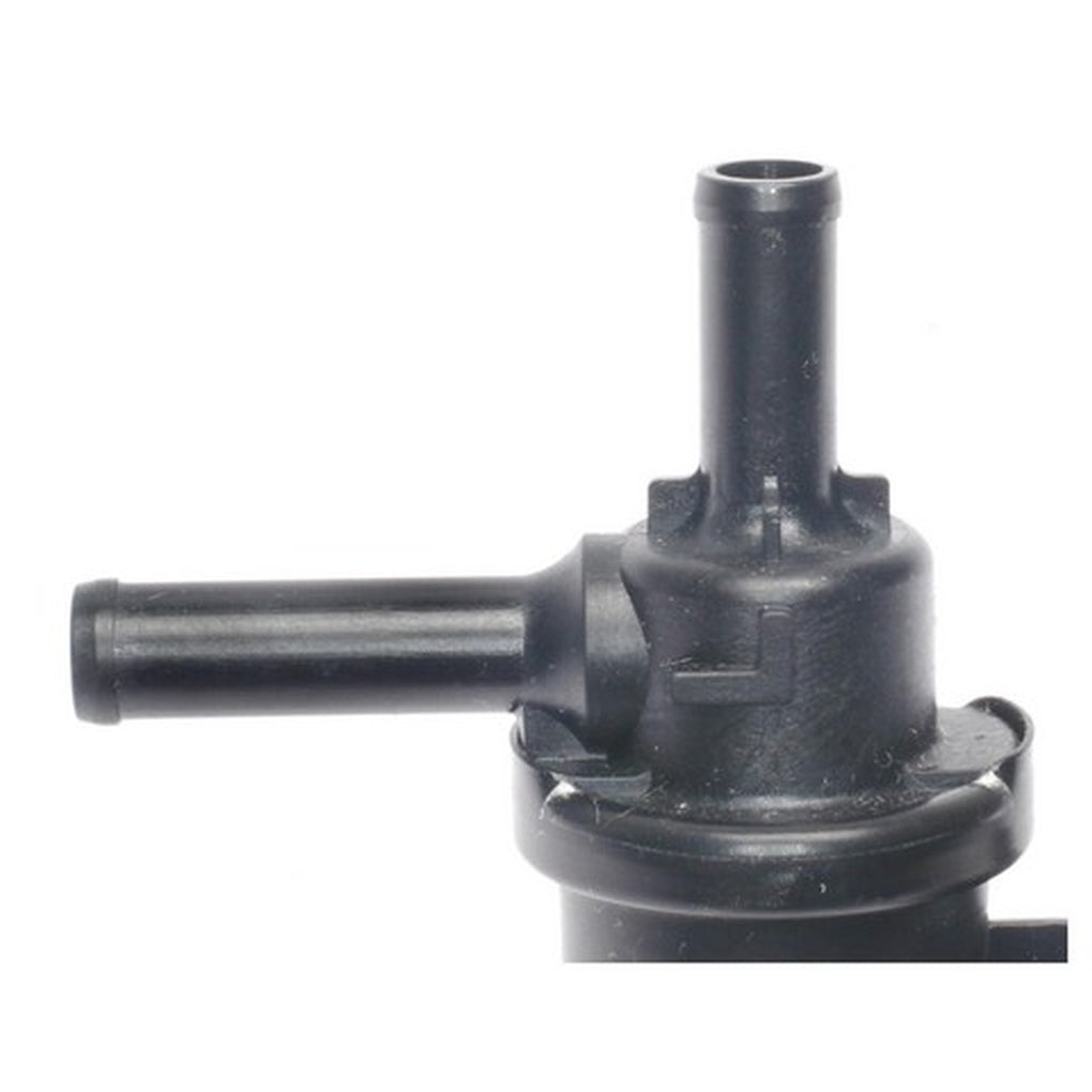 Standard - CVS44 - Canister Vent Solenoid