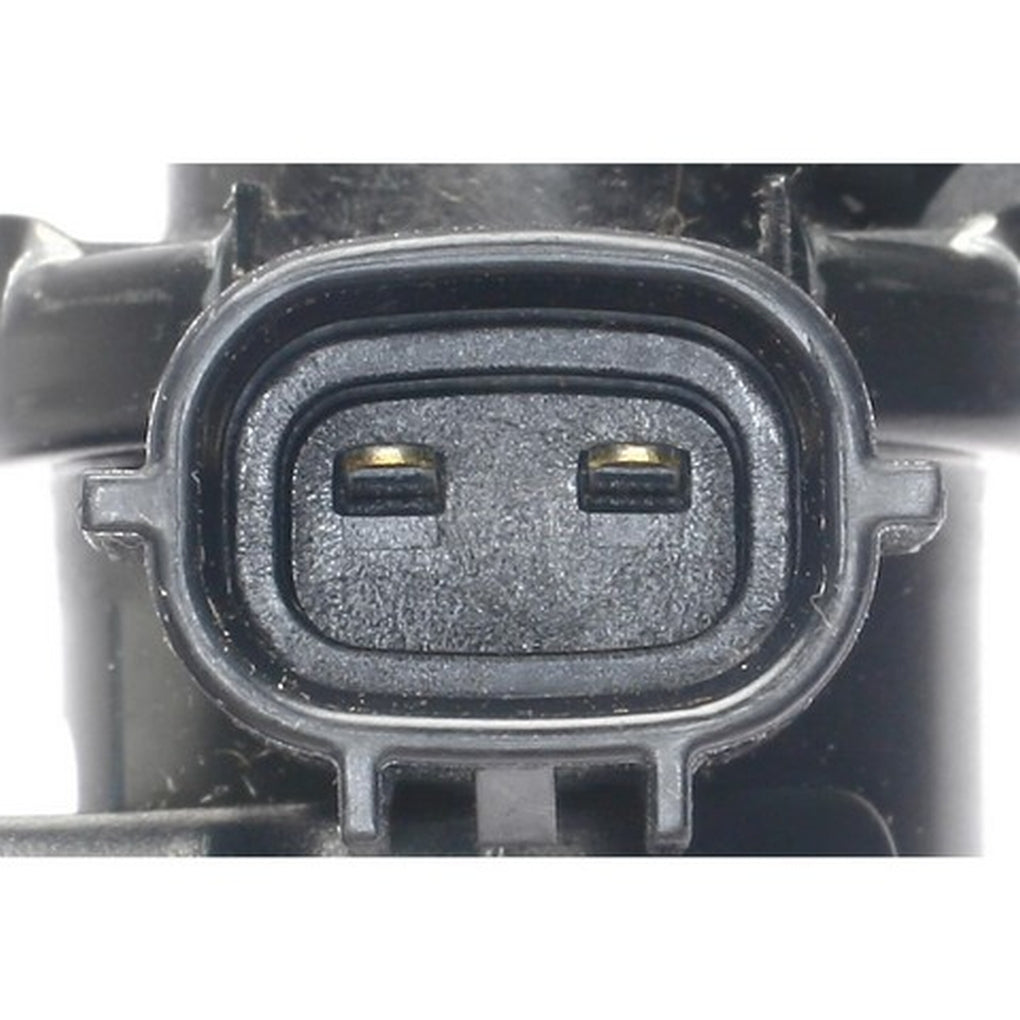 Standard - CVS44 - Canister Vent Solenoid