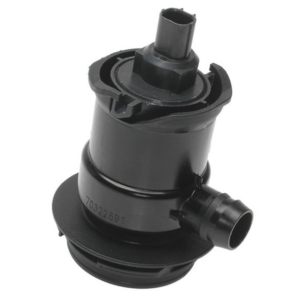 Standard - CVS47 - Canister Vent Solenoid