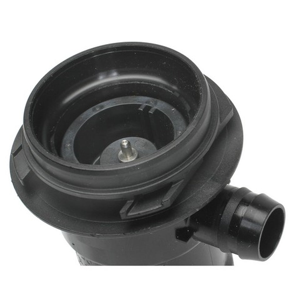 Standard - CVS47 - Canister Vent Solenoid