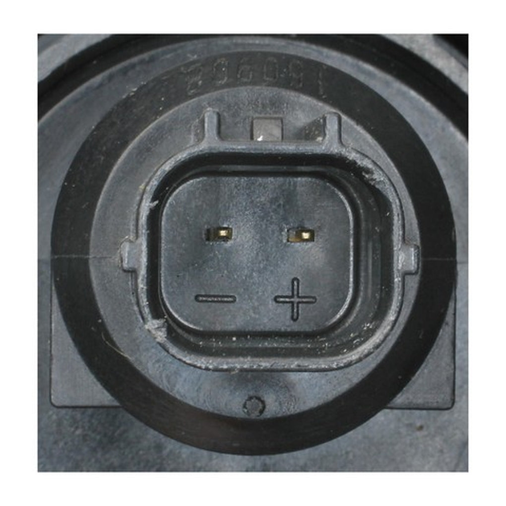 Standard - CVS47 - Canister Vent Solenoid