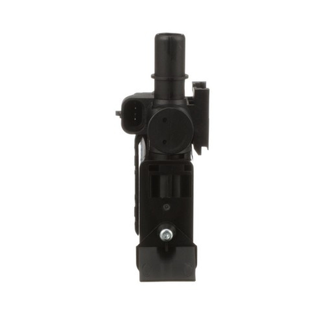 Standard - CVS4 - Canister Vent Solenoid