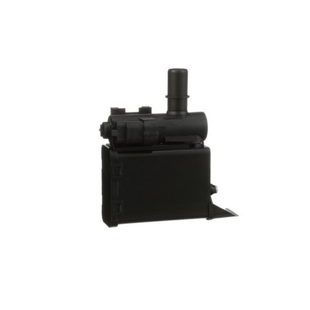 Standard - CVS4 - Canister Vent Solenoid