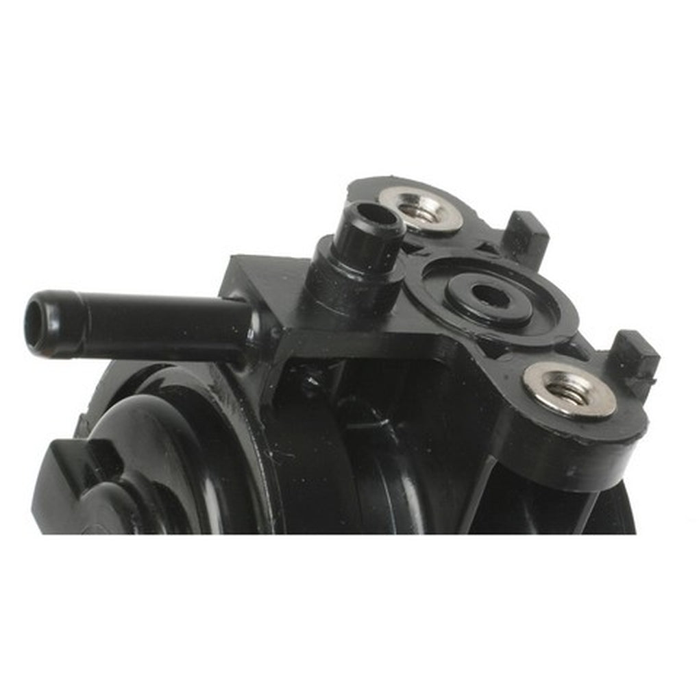 Standard - CVS57 - Canister Purge Valve