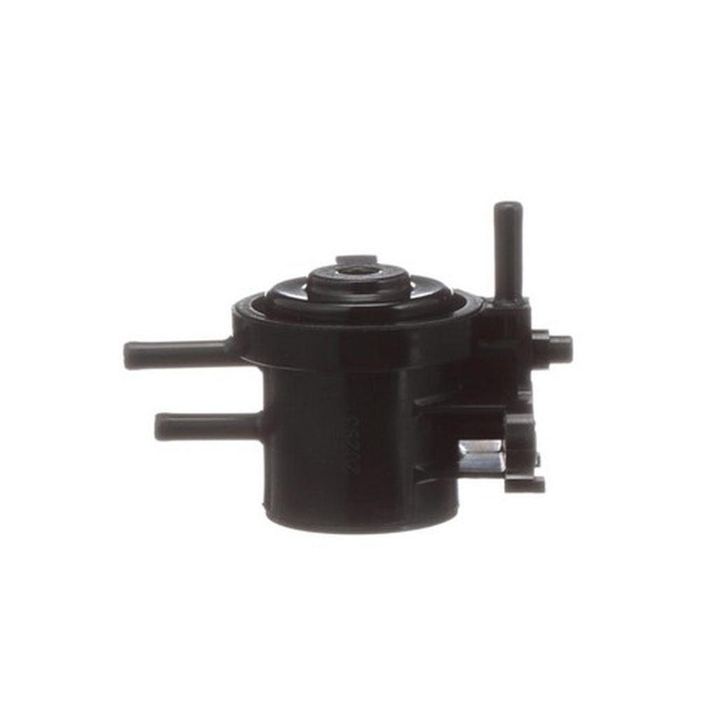 Standard - CVS57 - Canister Purge Valve