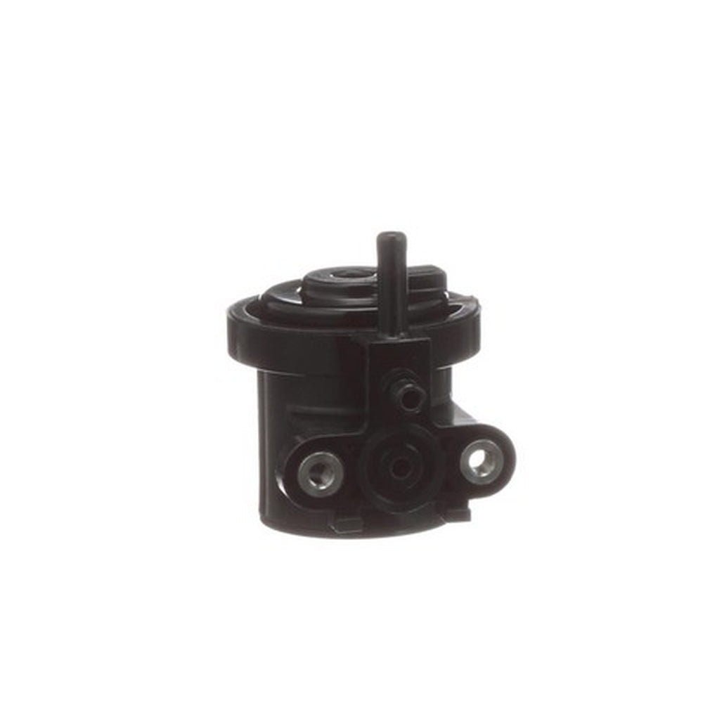 Standard - CVS57 - Canister Purge Valve
