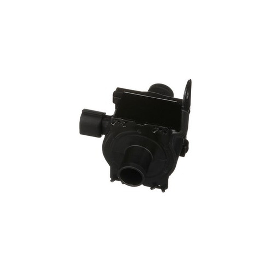 Standard - CVS59 - Canister Vent Solenoid