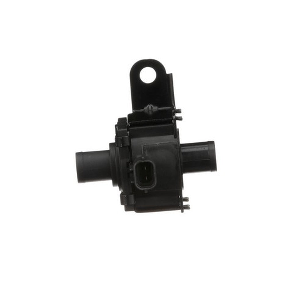 Standard - CVS59 - Canister Vent Solenoid