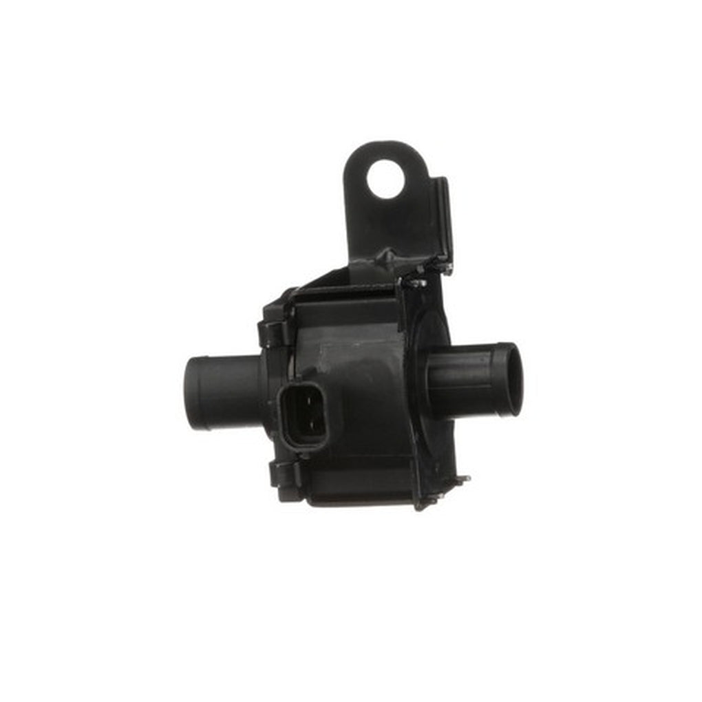 Standard - CVS59 - Canister Vent Solenoid