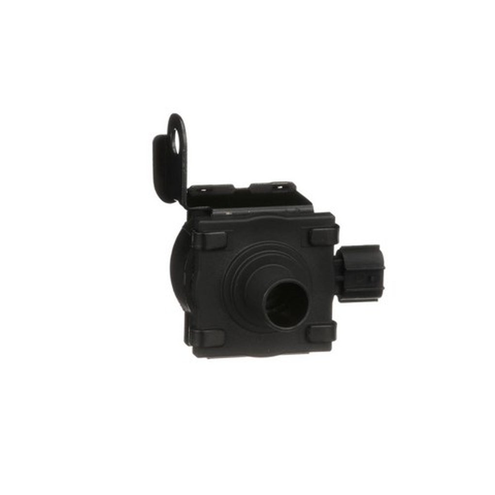 Standard - CVS59 - Canister Vent Solenoid