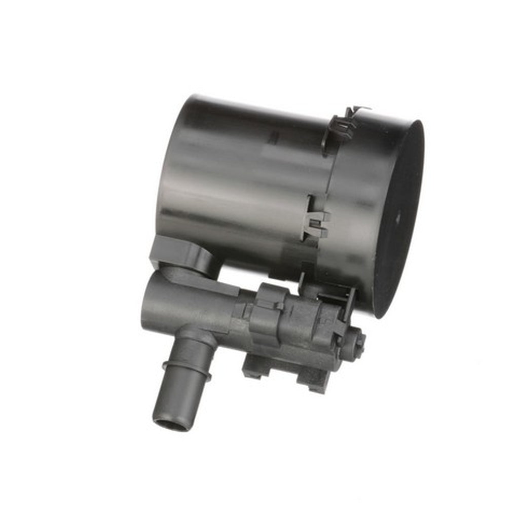 Standard - CVS6 - Canister Vent Solenoid