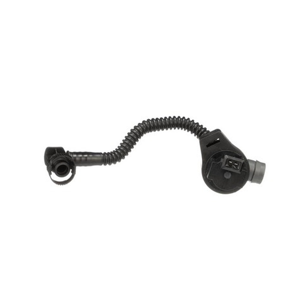 Standard - CVS60 - Canister Purge Solenoid