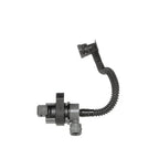 Standard - CVS60 - Canister Purge Solenoid