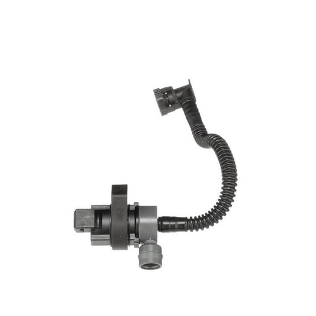 Standard - CVS60 - Canister Purge Solenoid