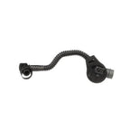 Standard - CVS60 - Canister Purge Solenoid