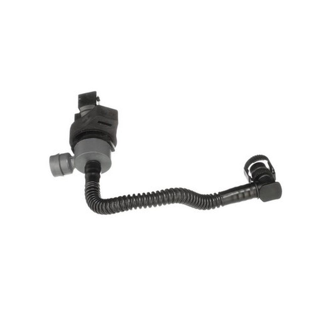 Standard - CVS60 - Canister Purge Solenoid