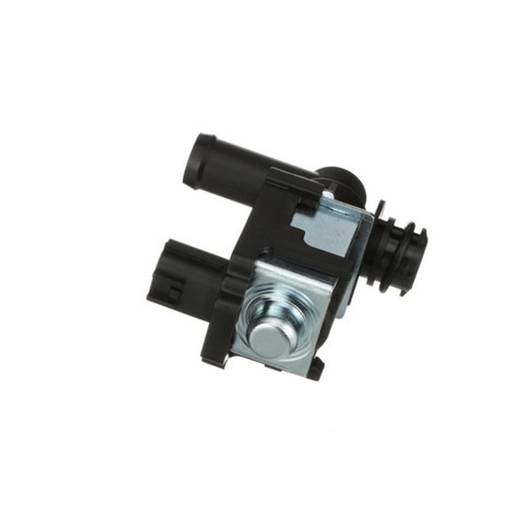 Standard - CVS67 - Canister Vent Solenoid