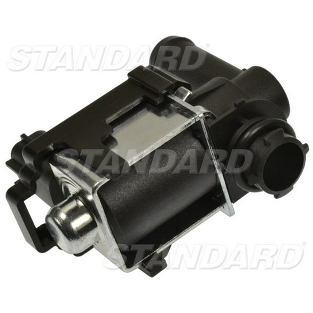 Standard - CVS67 - Canister Vent Solenoid