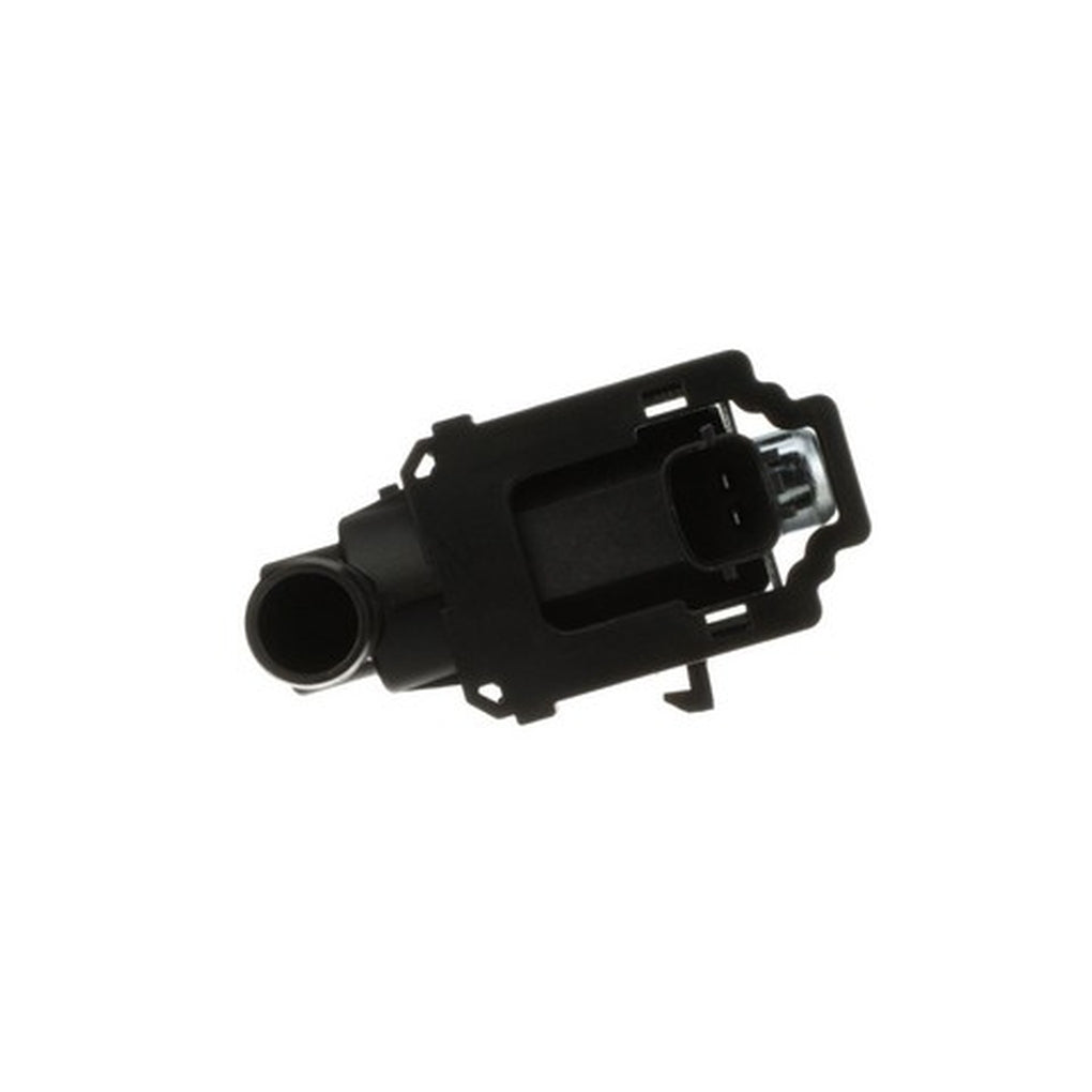 Standard - CVS67 - Canister Vent Solenoid