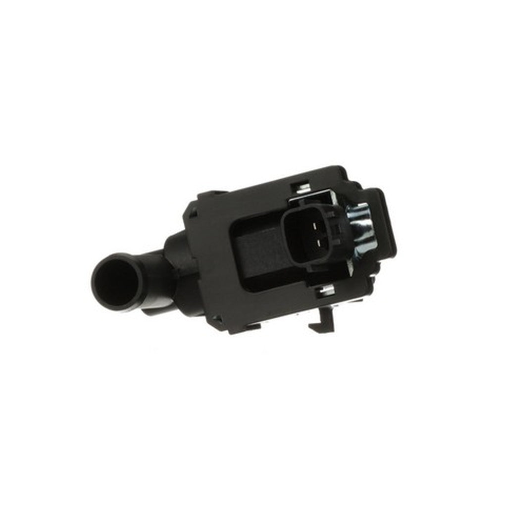 Standard - CVS67 - Canister Vent Solenoid