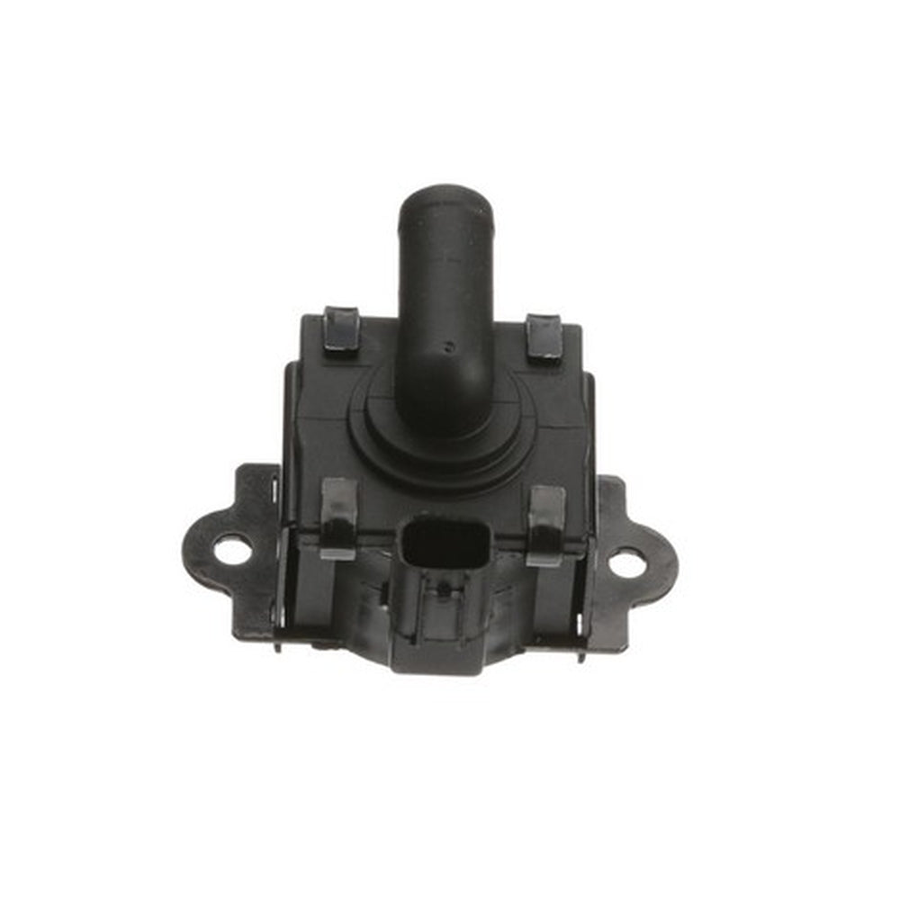 Standard - CVS68 - Canister Vent Solenoid