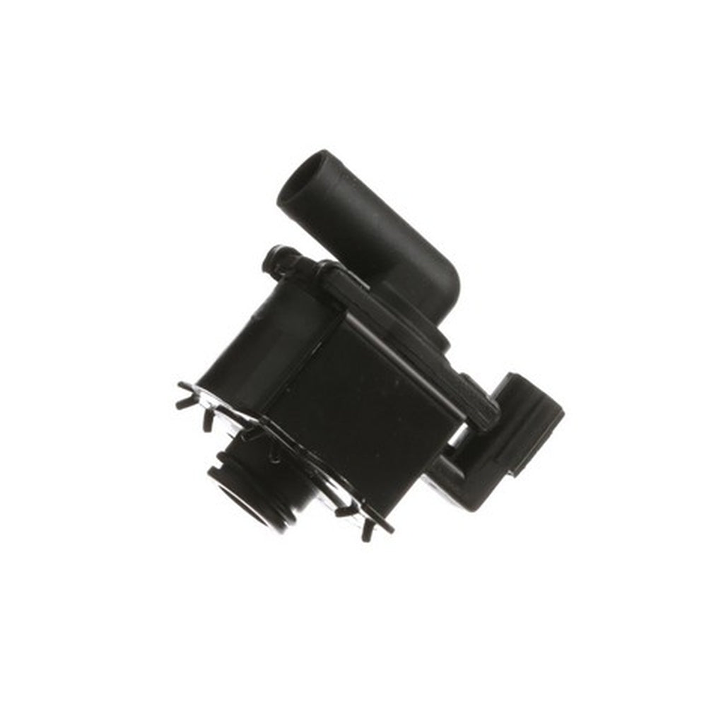 Standard - CVS68 - Canister Vent Solenoid