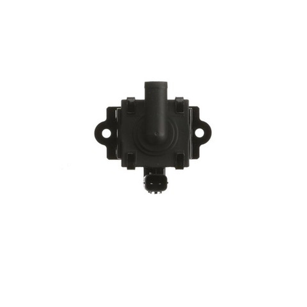Standard - CVS68 - Canister Vent Solenoid