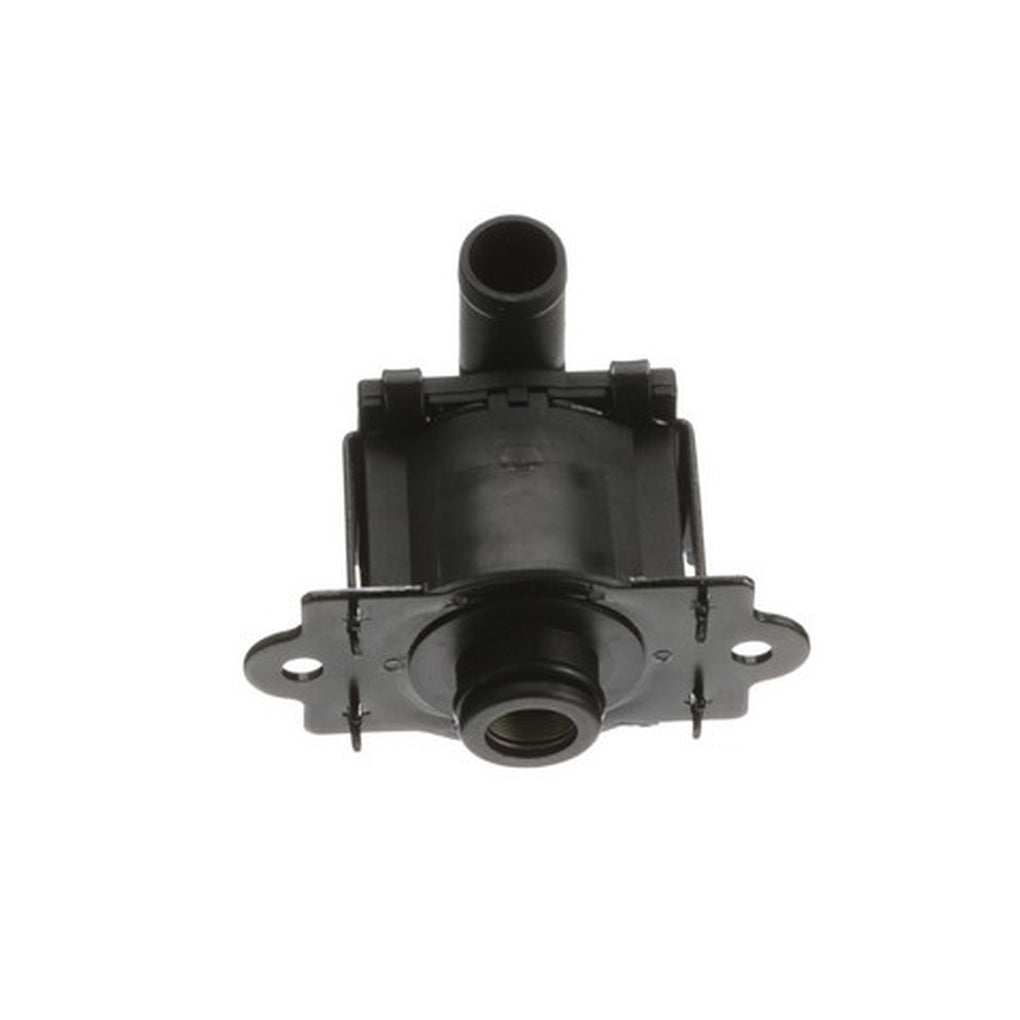 Standard - CVS68 - Canister Vent Solenoid