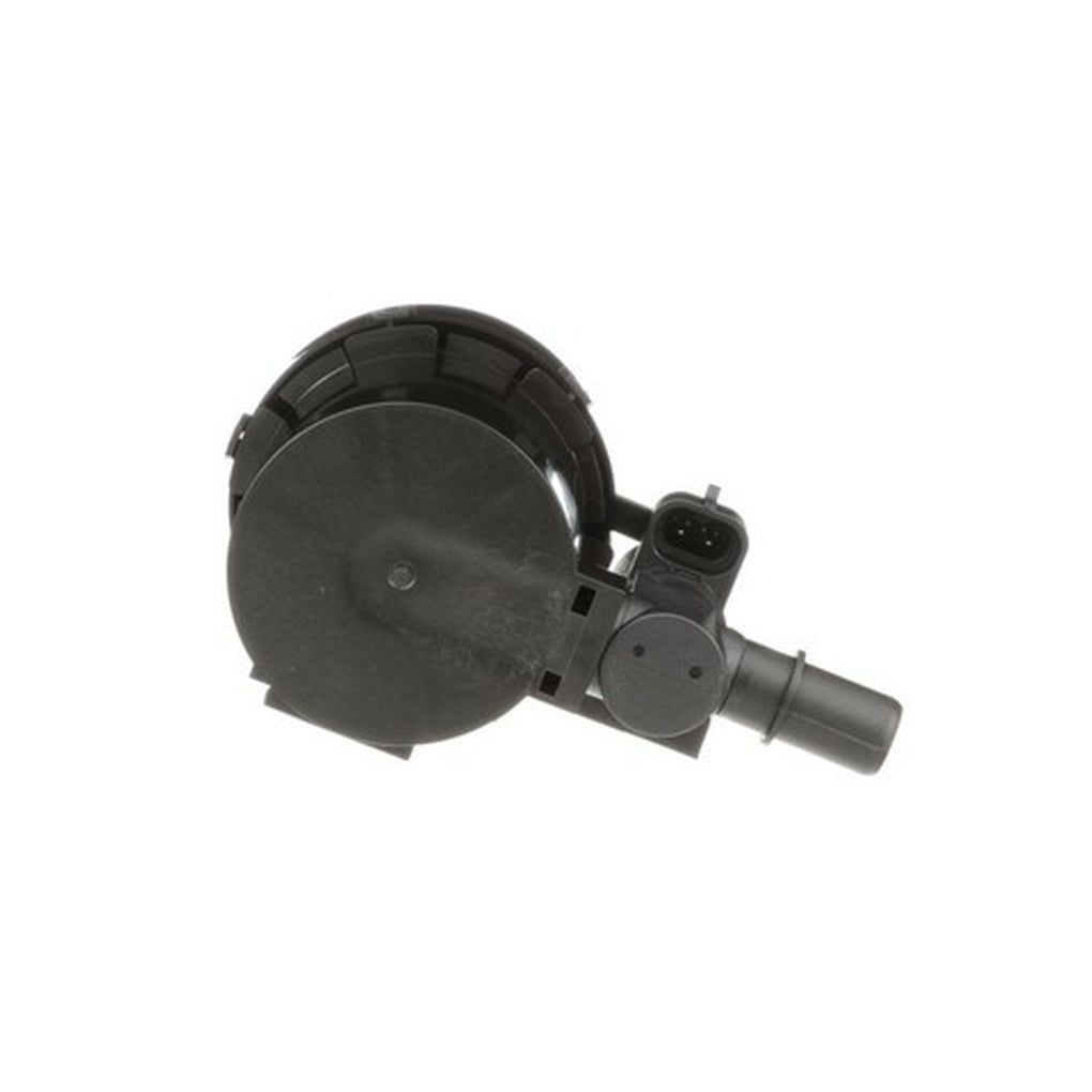 Standard - CVS6 - Canister Vent Solenoid