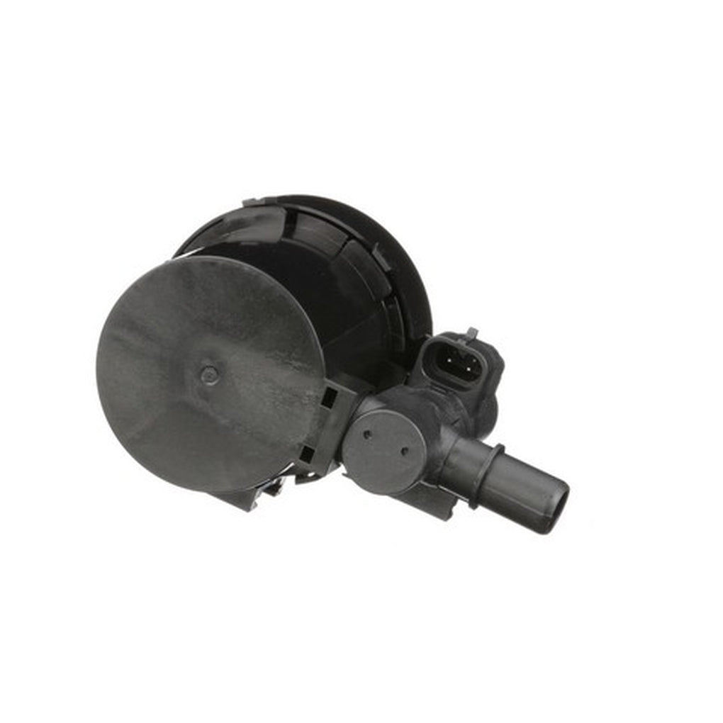 Standard - CVS6 - Canister Vent Solenoid