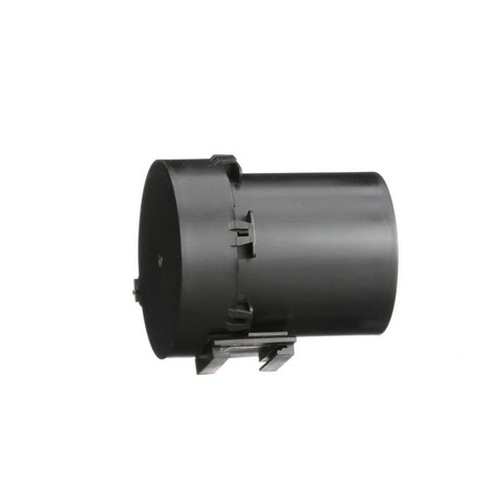 Standard - CVS6 - Canister Vent Solenoid