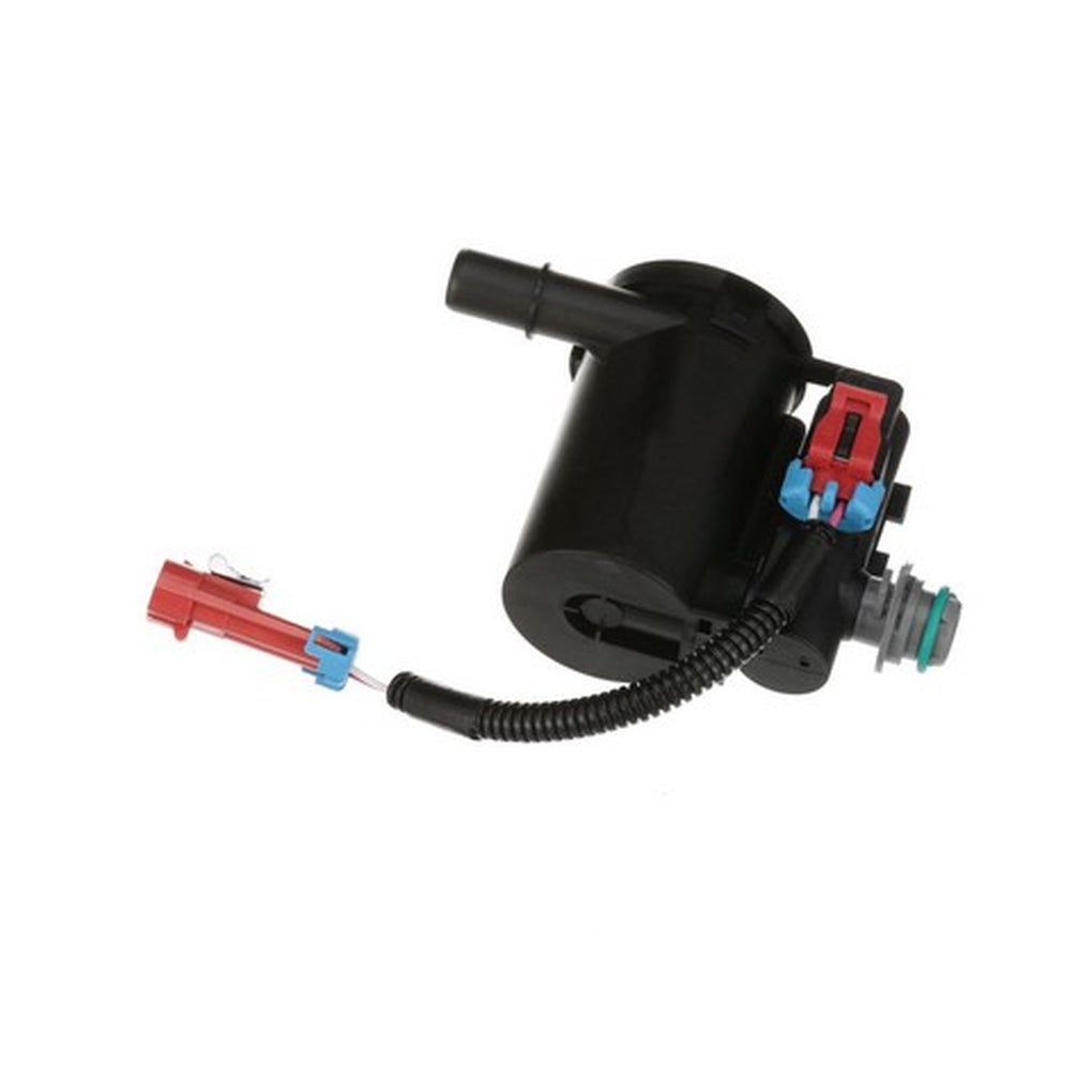 Standard - CVS72 - Canister Vent Solenoid