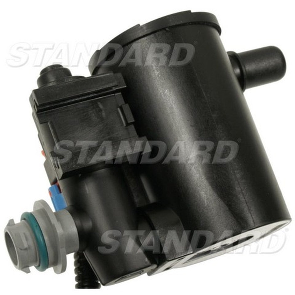 Standard - CVS72 - Canister Vent Solenoid