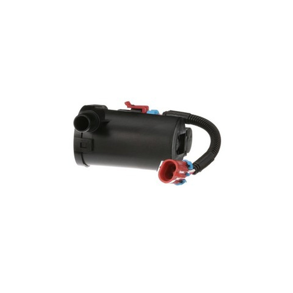 Standard - CVS72 - Canister Vent Solenoid